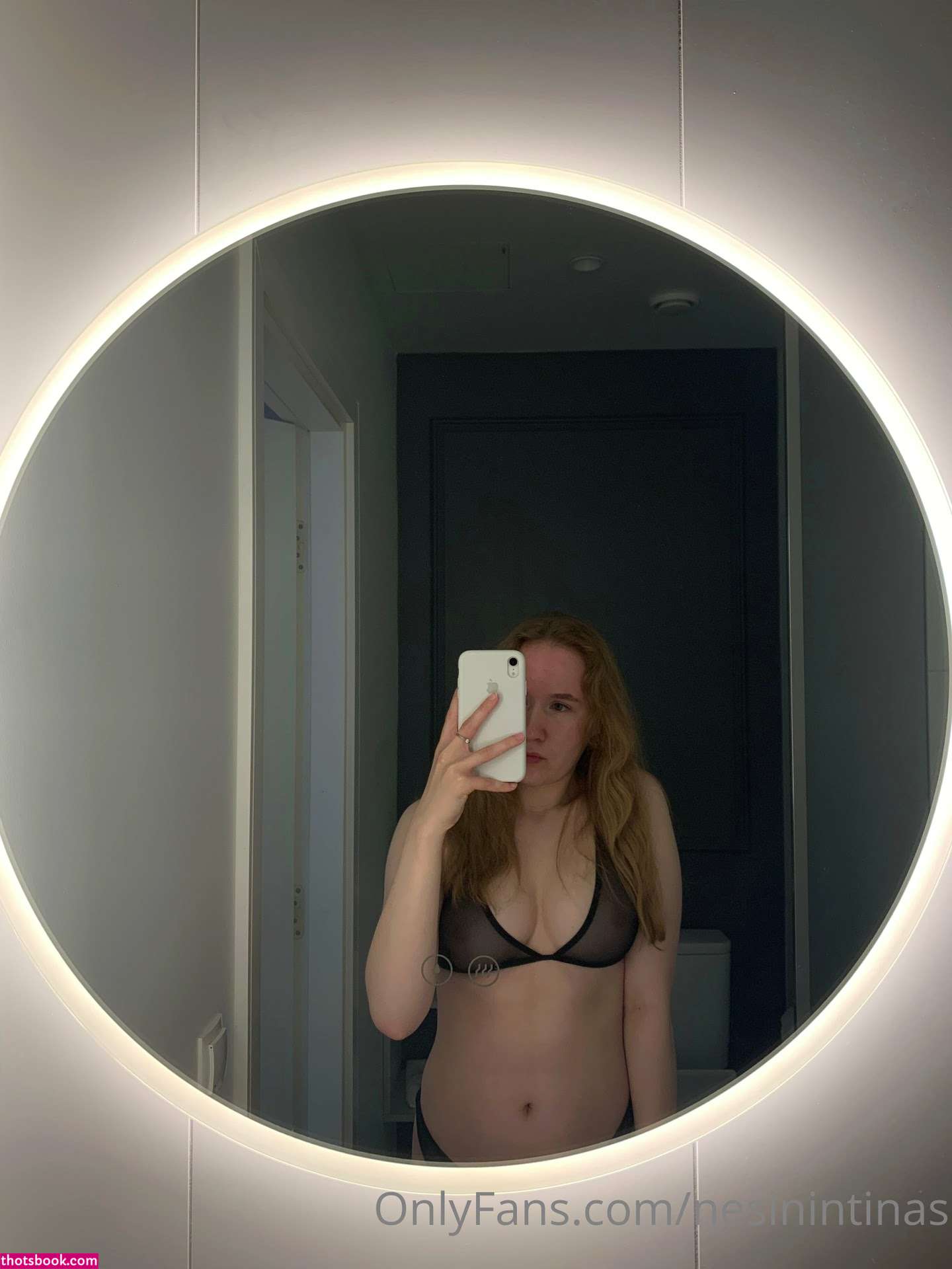 Nesinintinas Photo #16