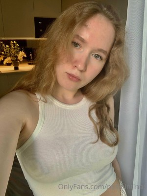 Nesinintinas Photo #10