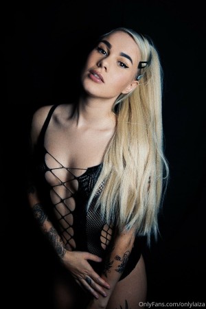 Onlylaiza Photo #21