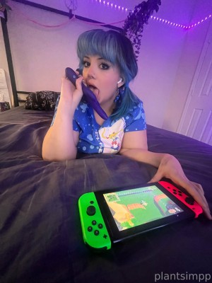 Plantsimpp Photo #1