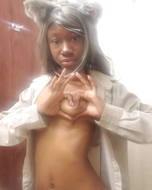 Sakurarosegamer Photo #5