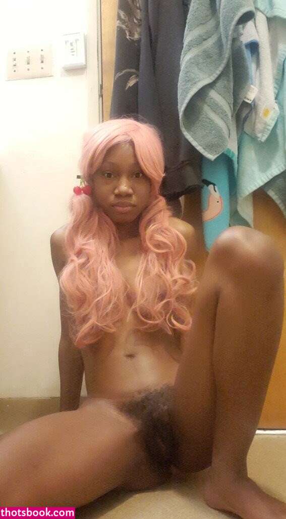 Sakurarosegamer Photo #12