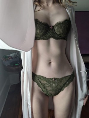 Spottydotty848 Photo #27