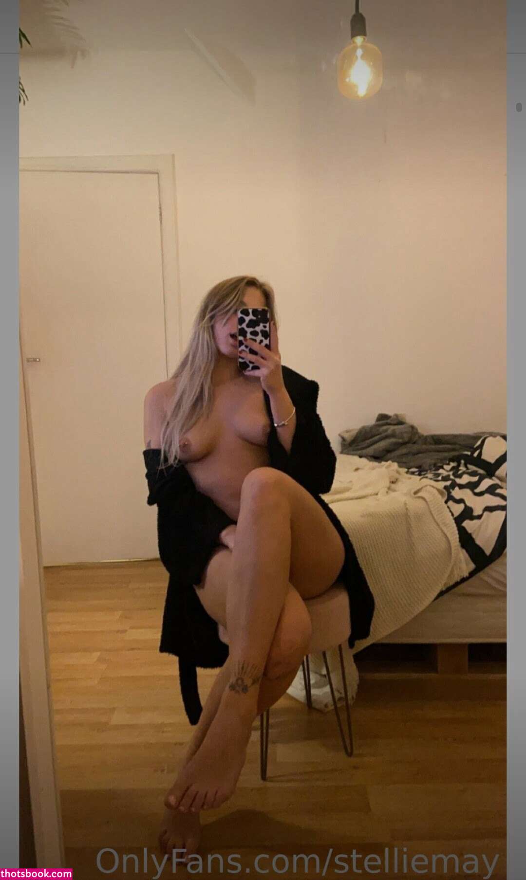 Stelliemay Photo #19