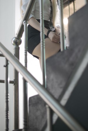 Studio Spring Photo #13