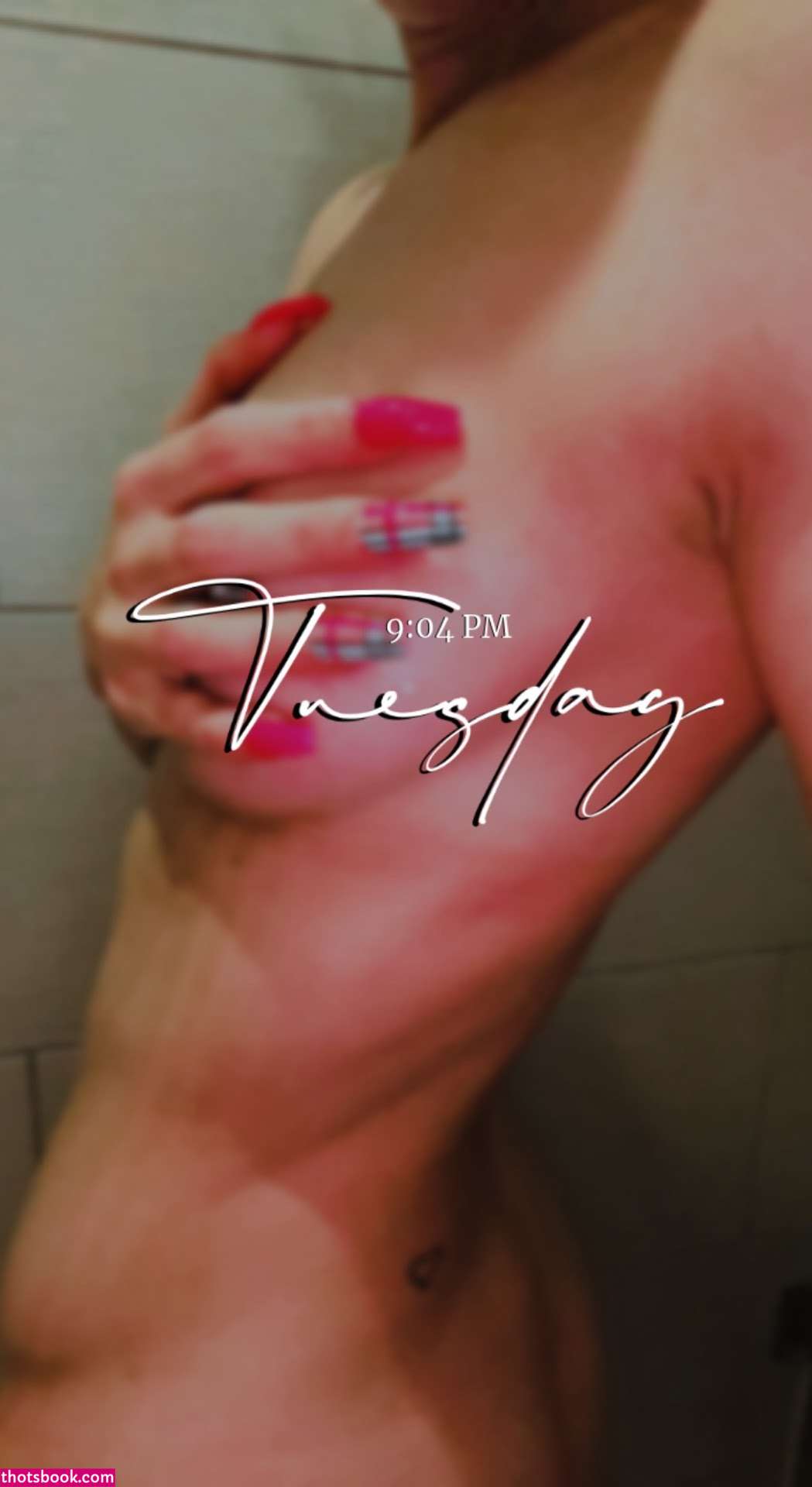 Thatboostedbaddie Photo #19