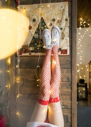 Tonya Rozatti Photo #12