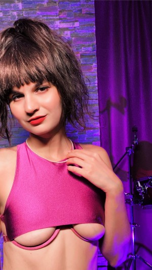 Tonya Rozatti Photo #19