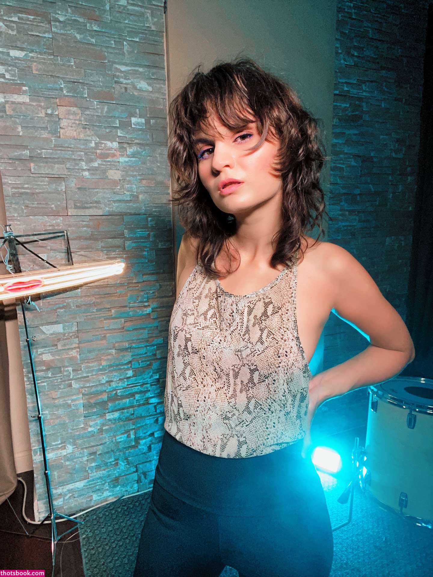 Tonya Rozatti Photo #31