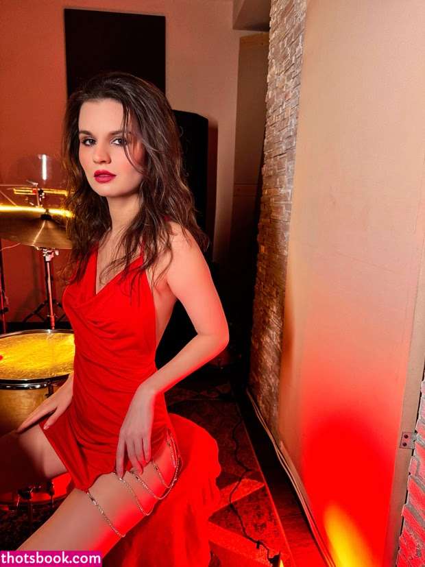 Tonya Rozatti Photo #42