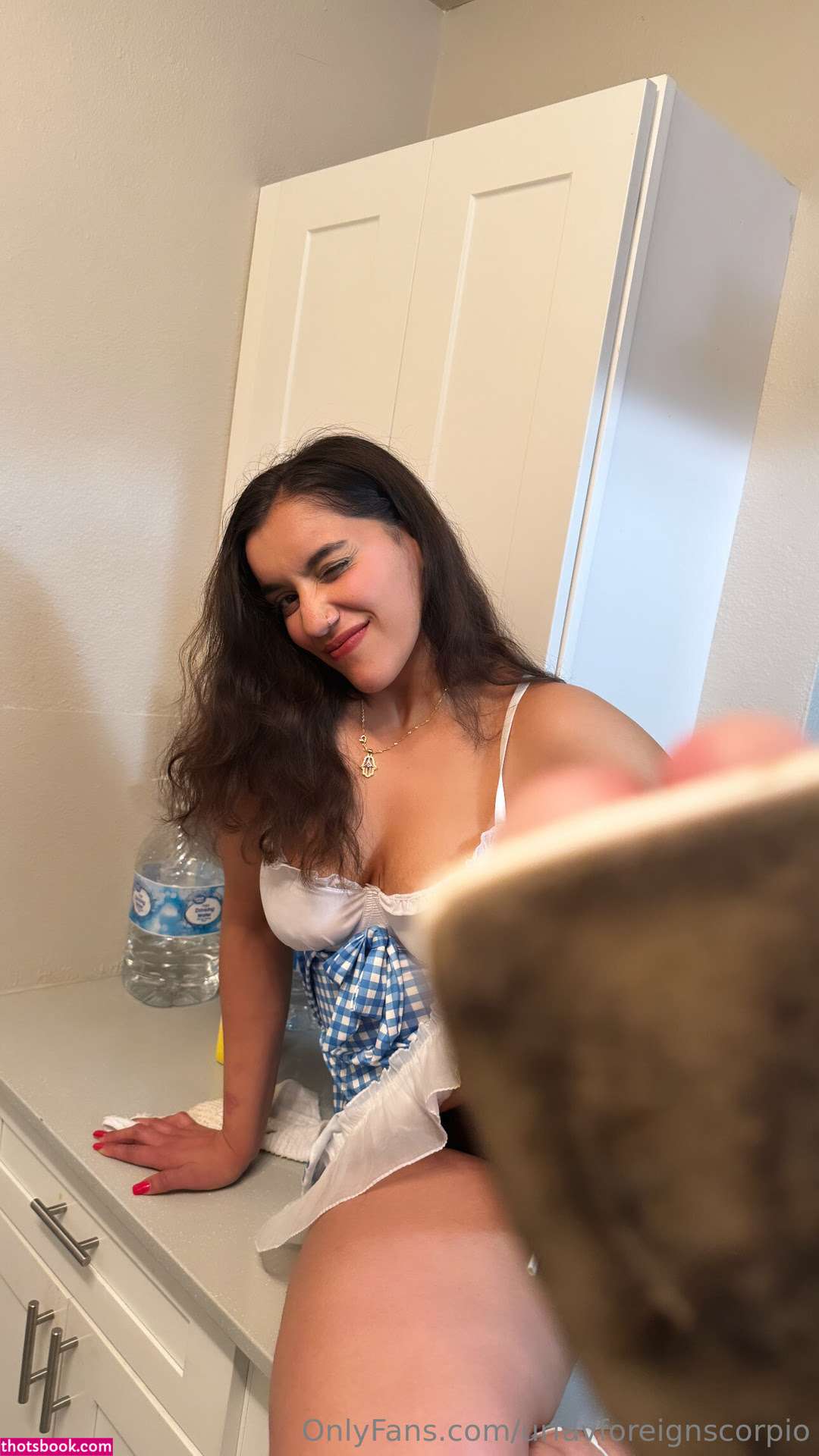 Urfavforeignscorpio Photo #24