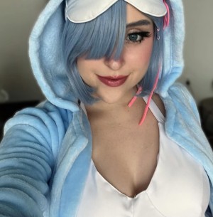 Usagi Island Photo #5