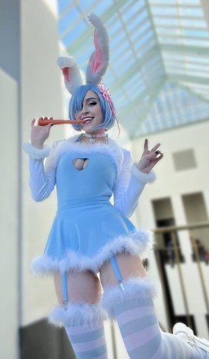 Usagi Island Photo #9