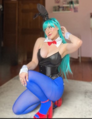 Usagi Island Photo #13