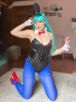 Usagi Island Photo #16