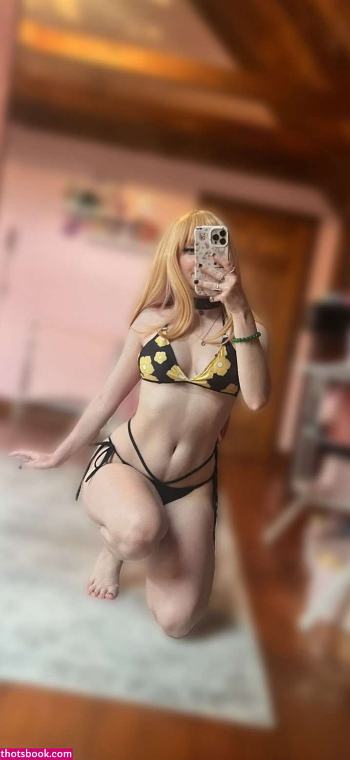 Usagi Island Photo #27