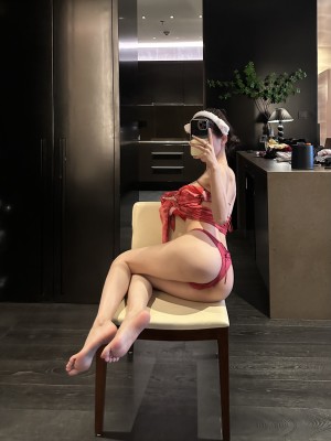 zhiyunxi3996 Photo #16