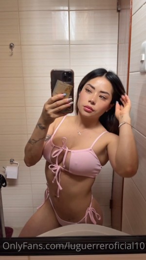 luguerreroficial10 Video #75