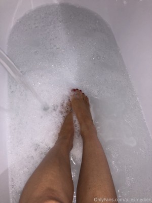 allesmedien Photo #25