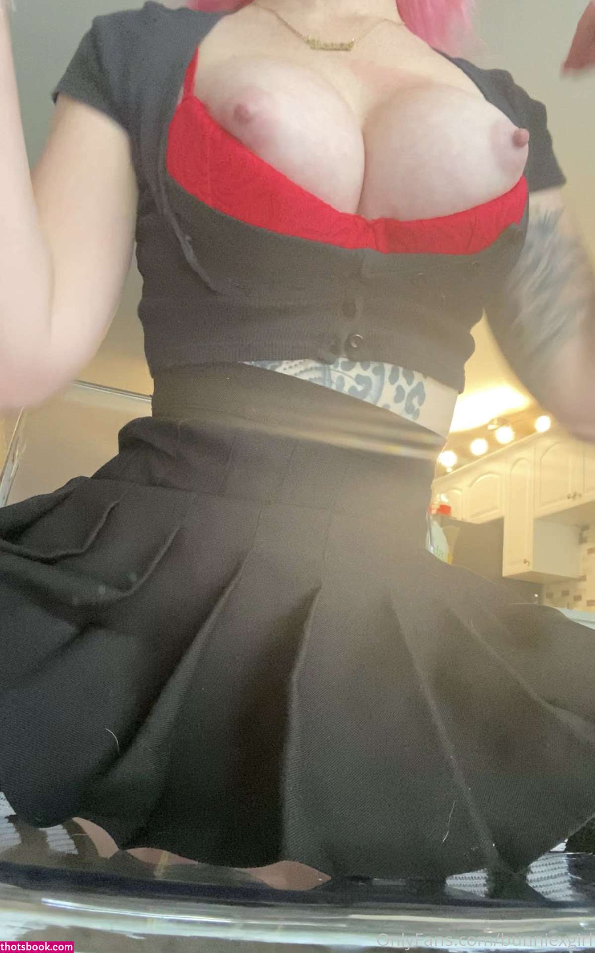 bunniexgirl Photo #18