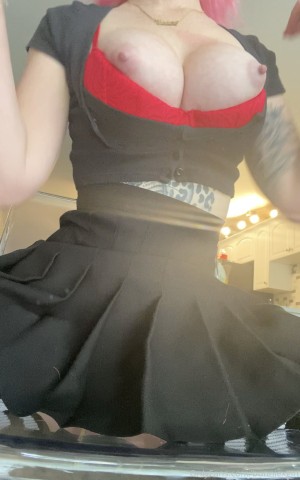 bunniexgirl Photo #18