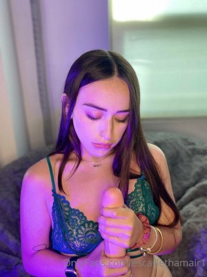 Escarleth Palacios Photo #6