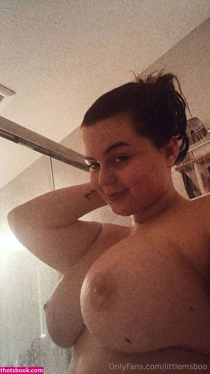 hayleebooo16 Photo #7