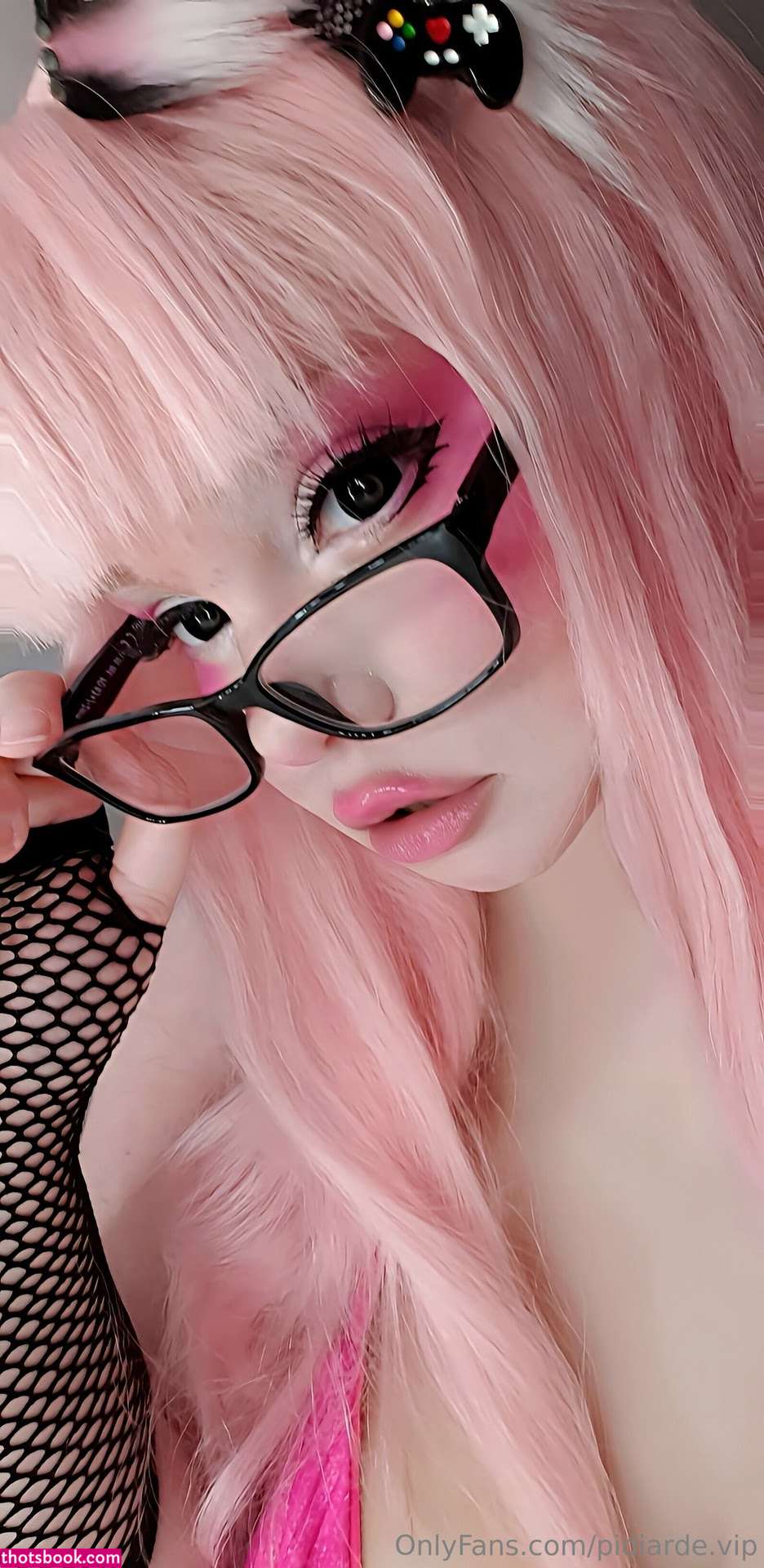 Lady Yurikka Photo #29