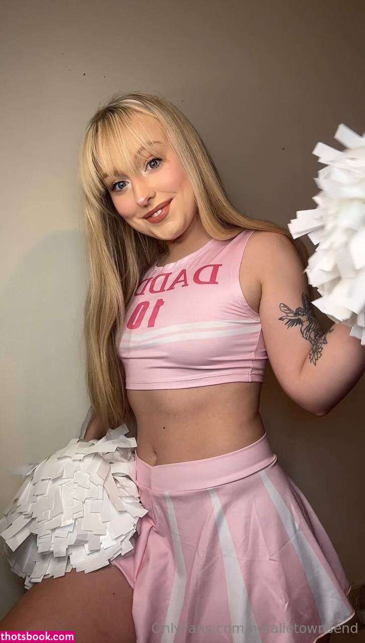 natalietownsend Photo #5