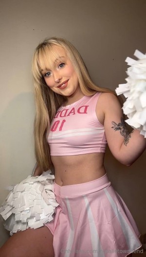 natalietownsend Photo #5