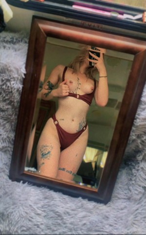 vsilverss Photo #117