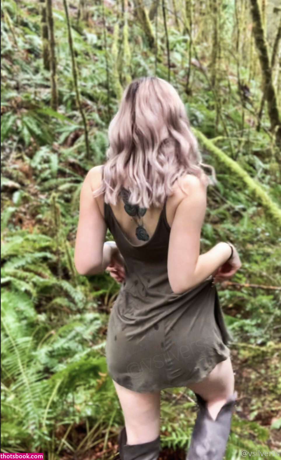 vsilverss Photo #165