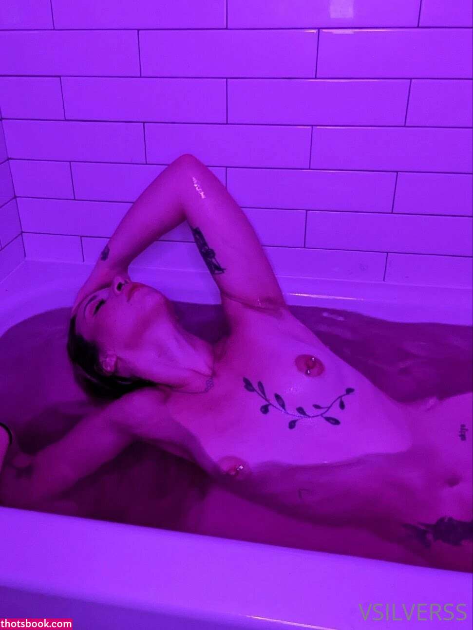 vsilverss Photo #173