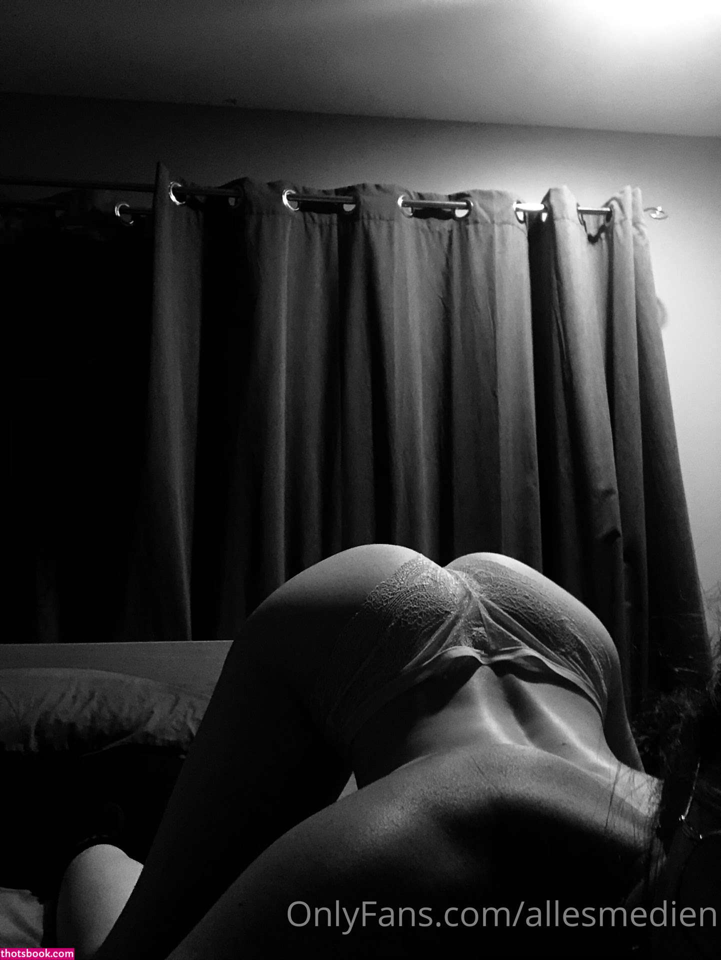 allesmedien Photo #51