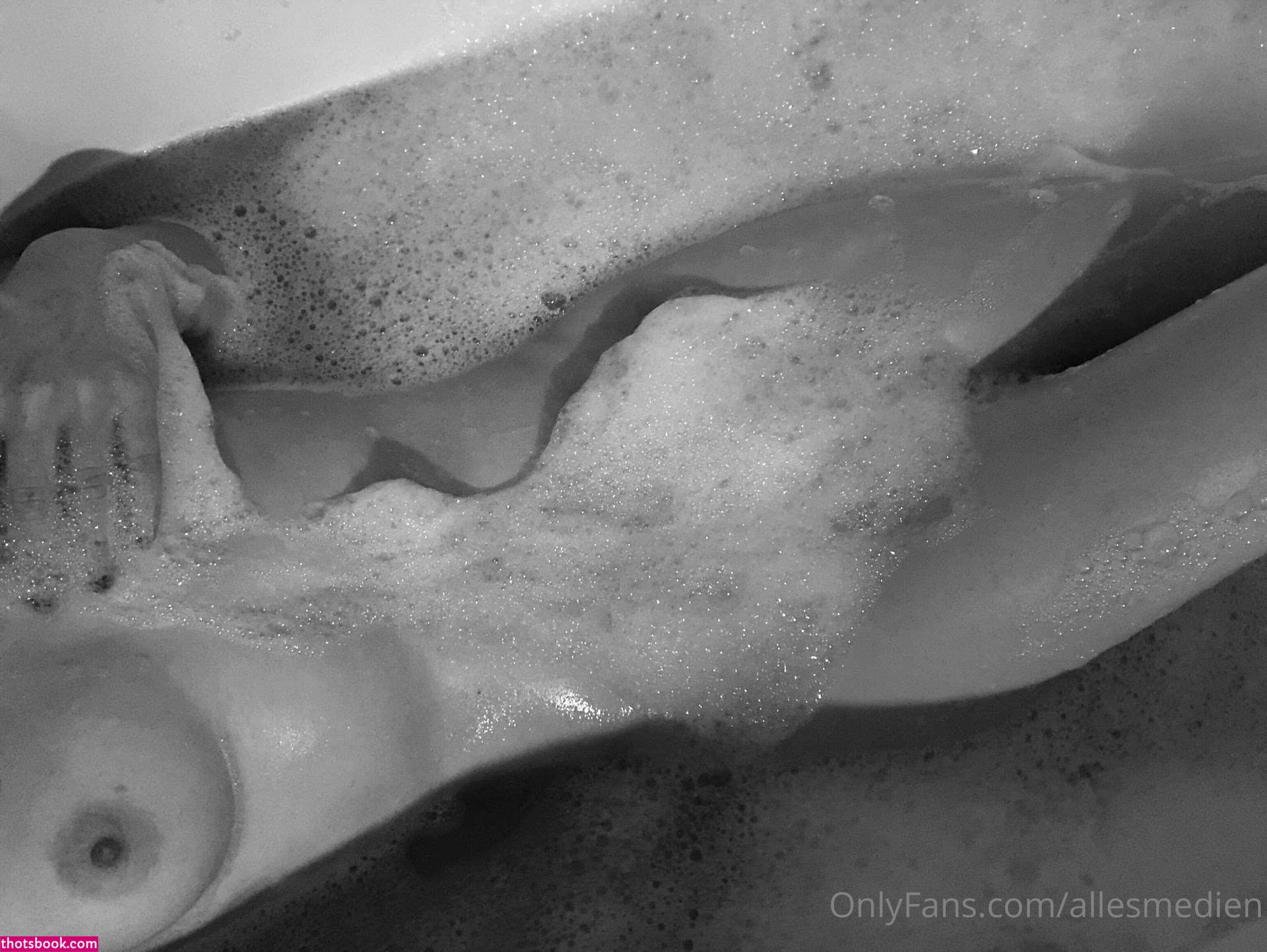 allesmedien Photo #65