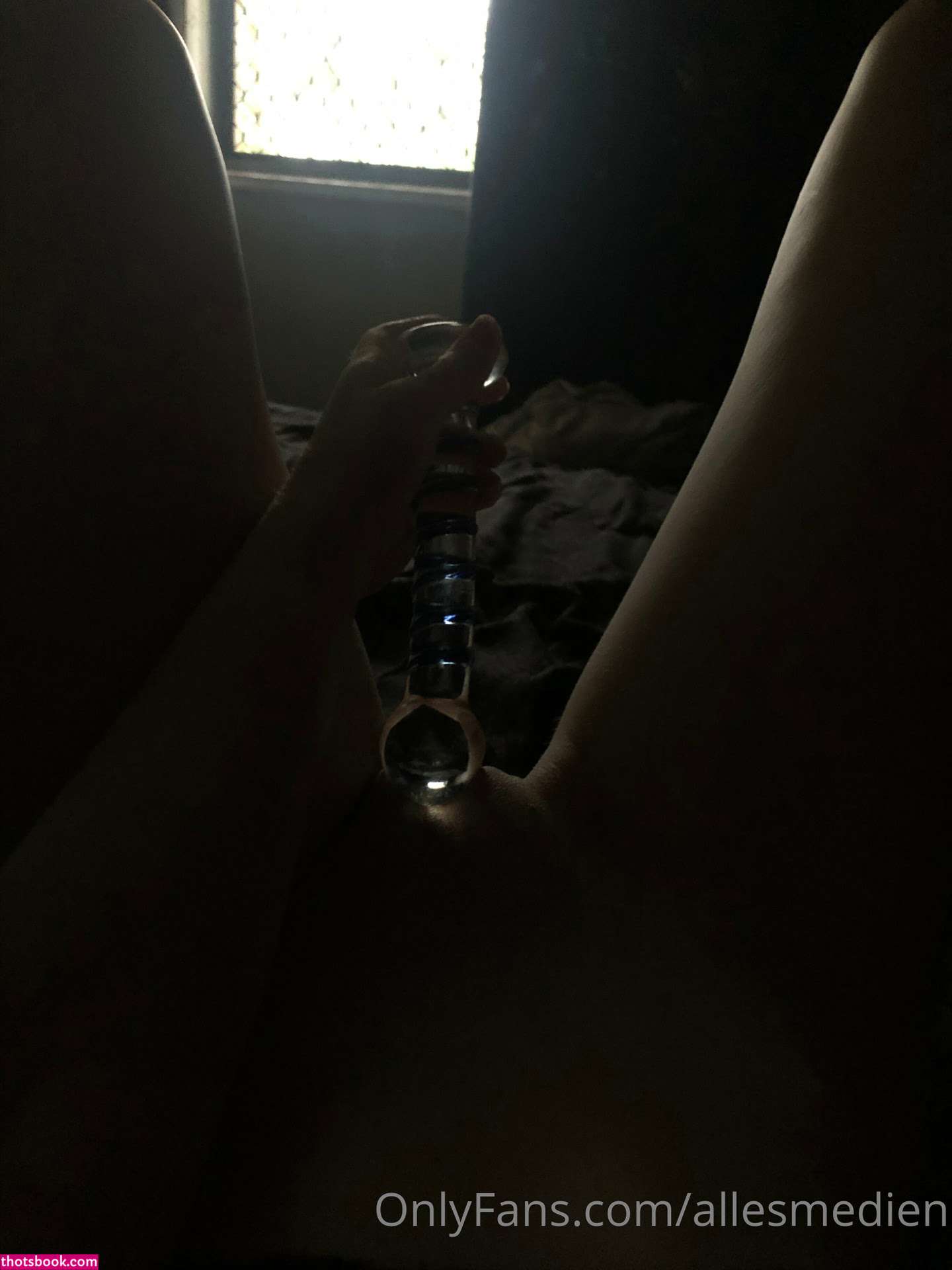 allesmedien Photo #72