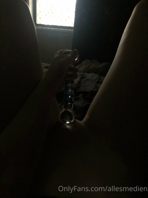 allesmedien Photo #72