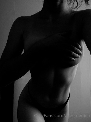 allesmedien Photo #93