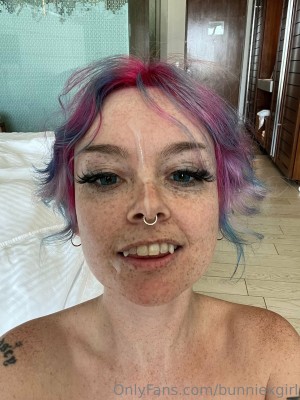 bunniexgirl Photo #92