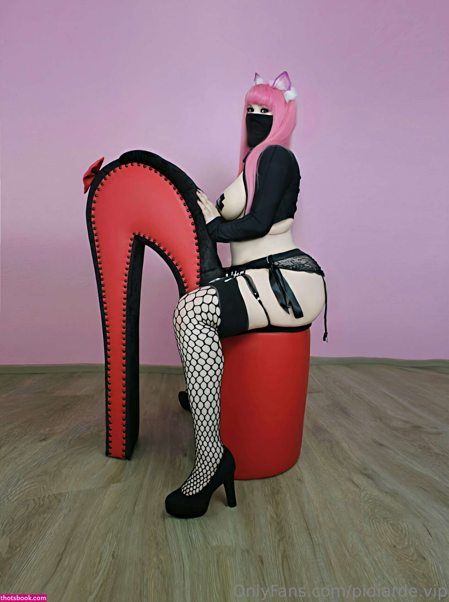 Lady Yurikka Photo #57