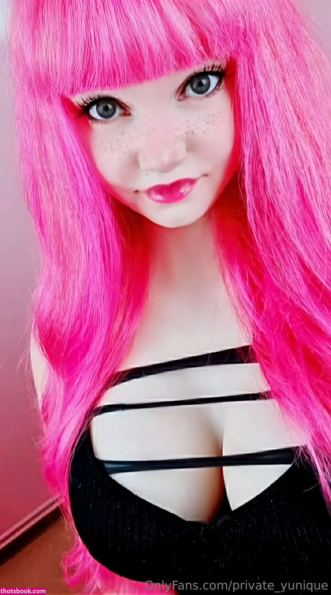 Lady Yurikka Photo #68