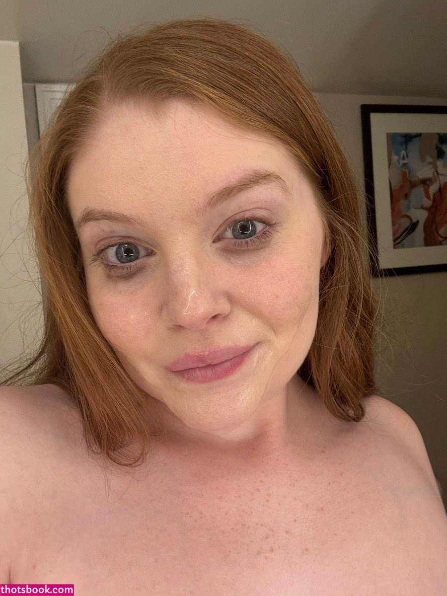 landl1103 Photo #147