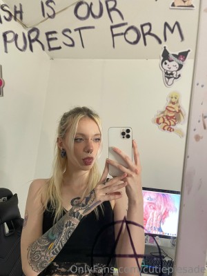 urlocalcandygirl Photo #150