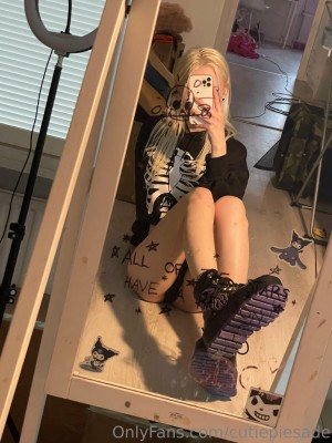 urlocalcandygirl Photo #163