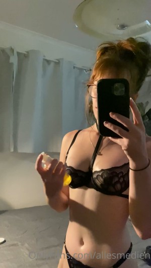 allesmedien Video #111