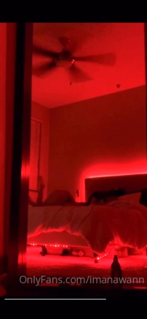 Imanawann Video #171