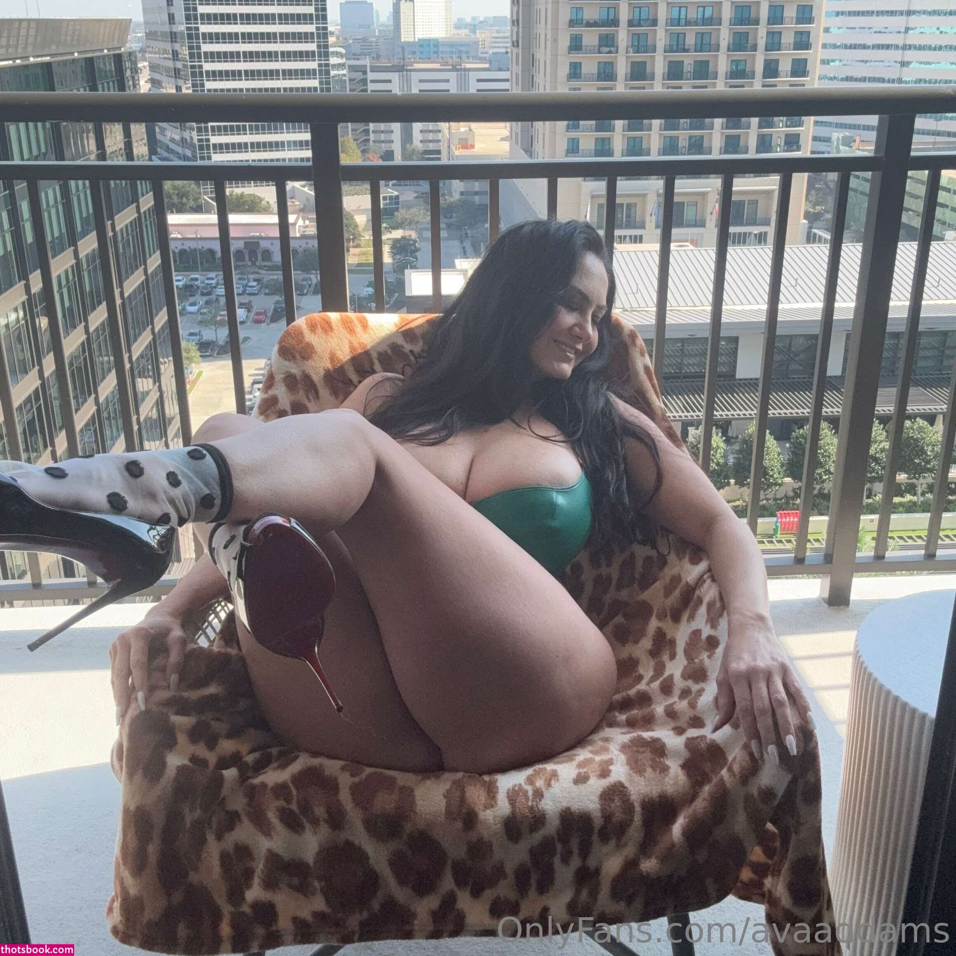 Ava Addams Photo #663