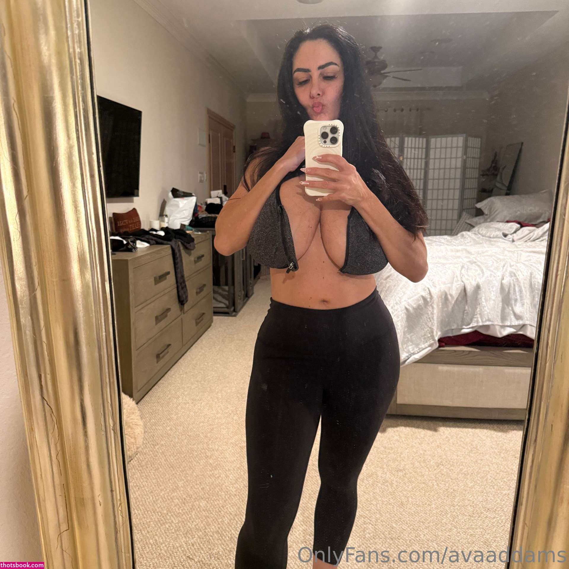 Ava Addams Photo #672