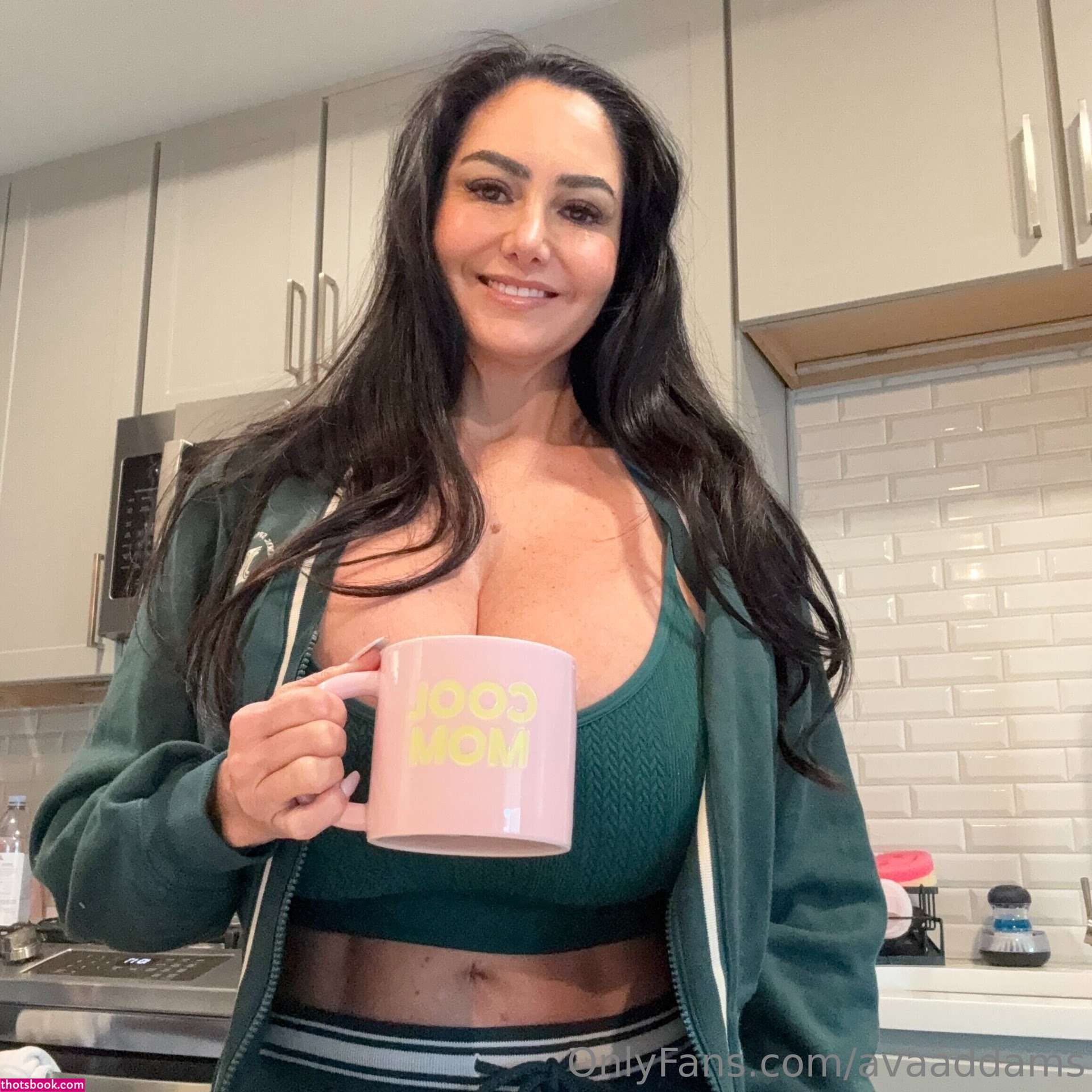 Ava Addams Photo #676