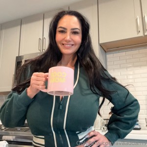 Ava Addams Photo #677